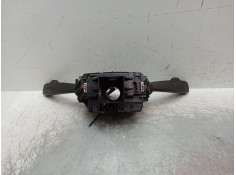 Recambio de mando luces para volvo xc60 kinetic awd referencia OEM IAM 31275332 31264146 31264162 31264168 2