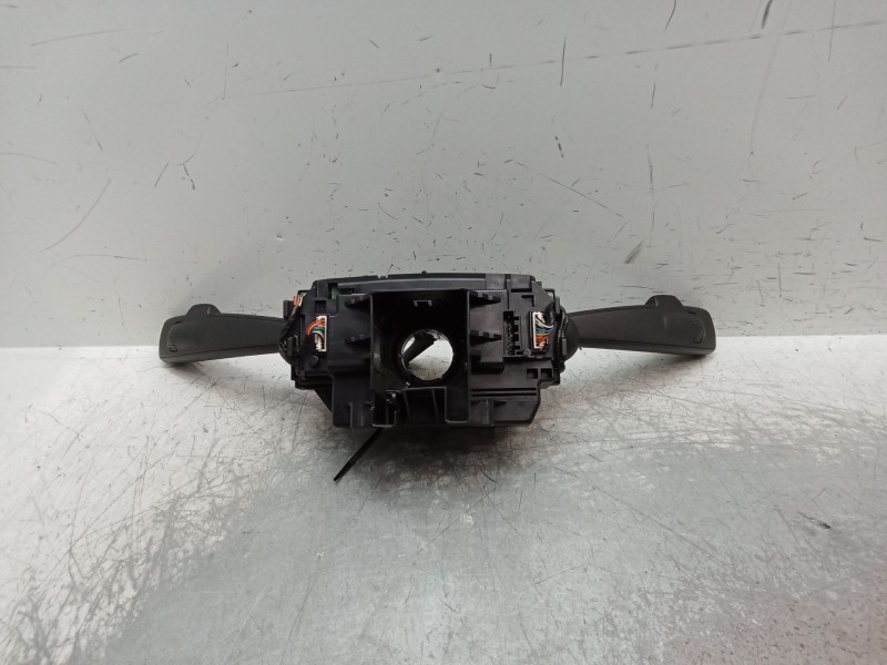 Recambio de mando luces para volvo xc60 kinetic awd referencia OEM IAM 31275332 31264146 31264162 31264168