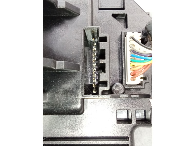 Recambio de mando luces para volvo xc60 kinetic awd referencia OEM IAM 31275332 31264146 31264162 31264168