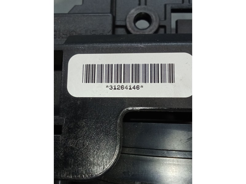 Recambio de mando luces para volvo xc60 kinetic awd referencia OEM IAM 31275332 31264146 31264162 31264168