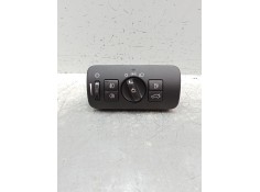 Recambio de mando luces para volvo xc60 kinetic awd referencia OEM IAM 30739414 04066322 