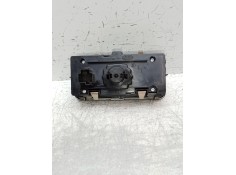 Recambio de mando luces para volvo xc60 kinetic awd referencia OEM IAM 30739414 04066322  2