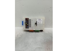 Recambio de caja reles / fusibles para volvo xc60 kinetic awd referencia OEM IAM 7G9T14C256FA 30765624AE 3659AF0125TP