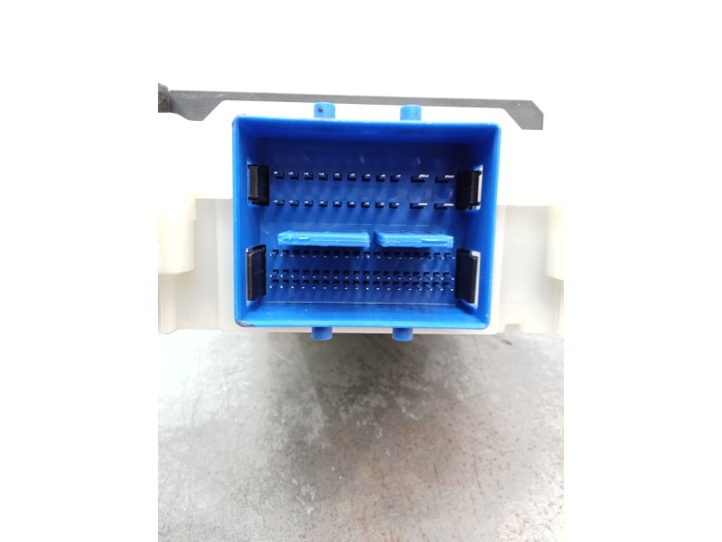 Recambio de caja reles / fusibles para volvo xc60 kinetic awd referencia OEM IAM 7G9T14C256FA 30765624AE 3659AF0125TP