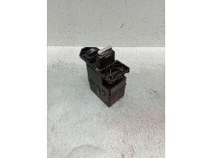 Recambio de conmutador de arranque para volvo xc60 kinetic awd referencia OEM IAM 8G9N11572AB 32900501 156076G9FXVR