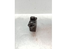 Recambio de conmutador de arranque para volvo xc60 kinetic awd referencia OEM IAM 8G9N11572AB 32900501 156076G9FXVR 2