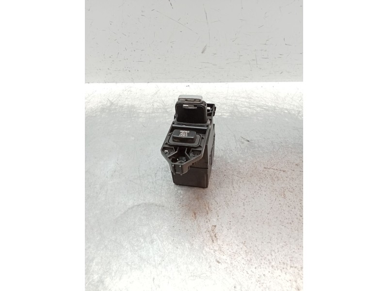 Recambio de conmutador de arranque para volvo xc60 kinetic awd referencia OEM IAM 8G9N11572AB 32900501 156076G9FXVR