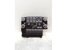 Recambio de mando calefaccion / aire acondicionado para volvo xc60 kinetic awd referencia OEM IAM 30782903 M3383200482 09W38E05
