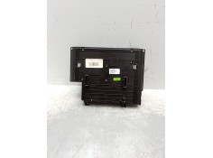 Recambio de mando calefaccion / aire acondicionado para volvo xc60 kinetic awd referencia OEM IAM 30782903 M3383200482 09W38E05 2