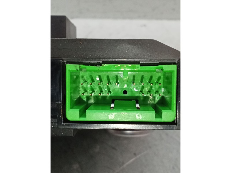 Recambio de mando calefaccion / aire acondicionado para volvo xc60 kinetic awd referencia OEM IAM 30782903 M3383200482 09W38E05