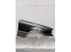 Recambio de aleta delantera derecha para mercedes-benz clase e (w124) berlina referencia OEM IAM   1984