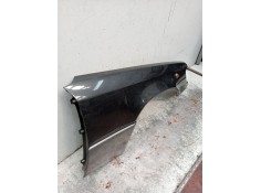 Recambio de aleta delantera derecha para mercedes-benz clase e (w124) berlina referencia OEM IAM   1984 2