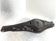 Recambio de brazo suspension inferior trasero izquierdo para seat altea xl (5p5) 2.0 tdi referencia OEM IAM   
