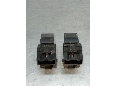 Recambio de mando elevalunas delantero izquierdo para santana 300/350 2.0 tdi 4x4 referencia OEM IAM   04 5P 2