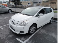 toyota verso (_r2_) del año 2012