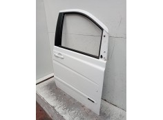 Recambio de puerta delantera derecha para mercedes-benz viano (w639) cdi 2.2 (639.811, 639.813, 639.815, 639.711, 639.713) refer 2