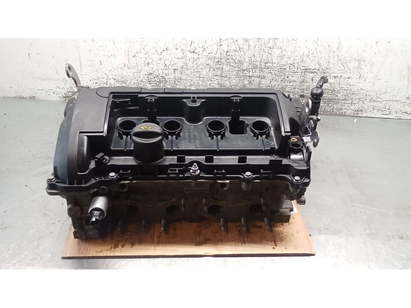 Recambio de culata para citroën c4 ii (nc_) 1.4 vti 95 referencia OEM IAM  8F01 09