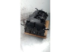 Recambio de culata para citroën c4 ii (nc_) 1.4 vti 95 referencia OEM IAM  8F01 09 2