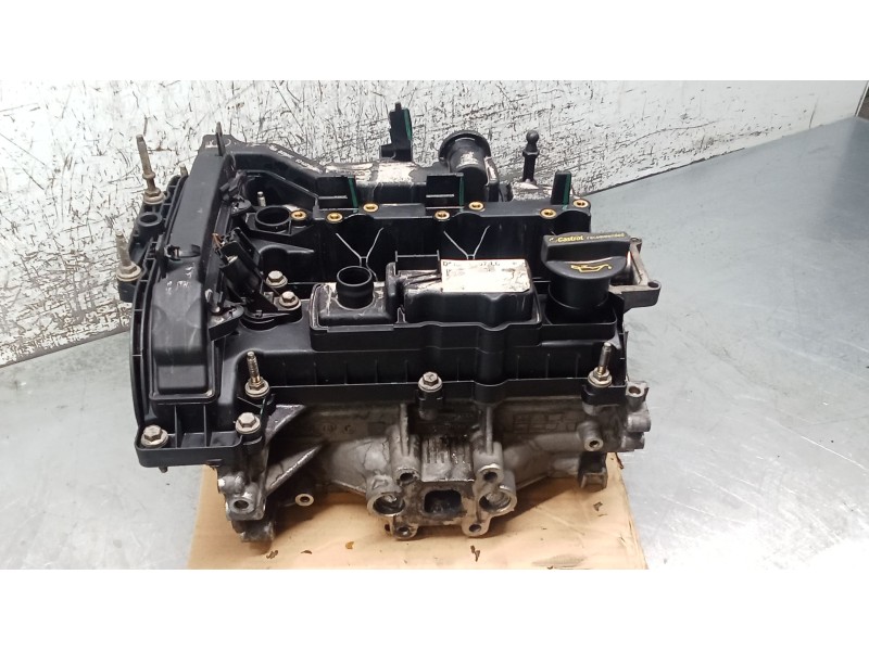 Recambio de culata para ford c-max 1.0 ecoboost cat referencia OEM IAM PBCM5G6090 M1DA 10