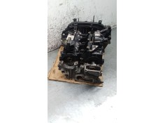 Recambio de culata para ford c-max 1.0 ecoboost cat referencia OEM IAM PBCM5G6090 M1DA 10 2