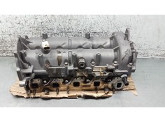 Recambio de culata para fiat panda van (i) (271) active 2 sitze referencia OEM IAM   03