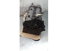 Recambio de culata para fiat panda van (i) (271) active 2 sitze referencia OEM IAM   03 2