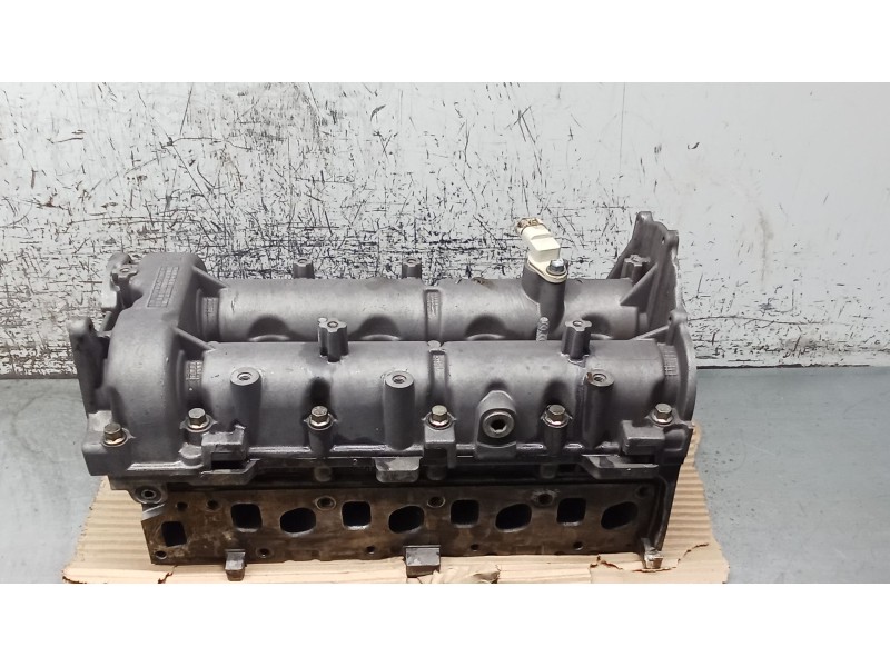 Recambio de culata para fiat panda van (i) (271) active 2 sitze referencia OEM IAM   03