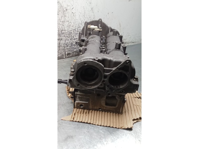 Recambio de culata para fiat panda van (i) (271) active 2 sitze referencia OEM IAM   03