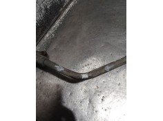Recambio de cremallera direccion para ds 5 business class hybrid 4x4 referencia OEM IAM 7800000689   2