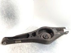 Recambio de brazo suspension inferior trasero izquierdo para seat altea xl (5p5) 2.0 tdi referencia OEM IAM    2