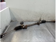 Recambio de cremallera direccion para nissan pixo (ua0) 1.0 referencia OEM IAM 43500M68K70 68K7061009 