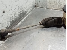 Recambio de cremallera direccion para nissan pixo (ua0) 1.0 referencia OEM IAM 43500M68K70 68K7061009  2