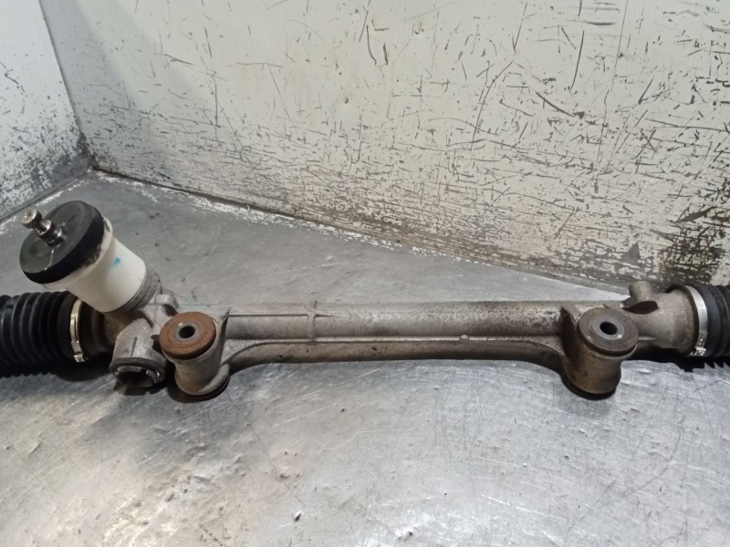 Recambio de cremallera direccion para nissan pixo (ua0) 1.0 referencia OEM IAM 43500M68K70 68K7061009 