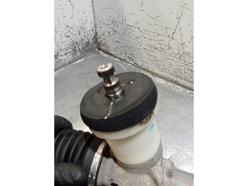 Recambio de cremallera direccion para nissan pixo (ua0) 1.0 referencia OEM IAM 43500M68K70 68K7061009 