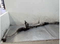 Recambio de cremallera direccion para audi a4 avant (8k5) (2008) básico referencia OEM IAM 8T1422066C 7831974244 7832546676 