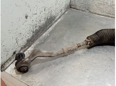 Recambio de cremallera direccion para audi a4 avant (8k5) (2008) básico referencia OEM IAM 8T1422066C 7831974244 7832546676  2