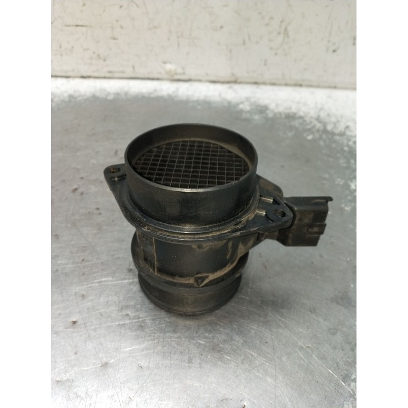 Recambio de caudalimetro para citroën berlingo / berlingo first furgoneta/monovolumen (m_) 2.0 hdi 90 (mbrhy, mcrhy) referencia 