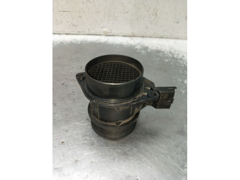Recambio de caudalimetro para citroën berlingo / berlingo first furgoneta/monovolumen (m_) 2.0 hdi 90 (mbrhy, mcrhy) referencia 