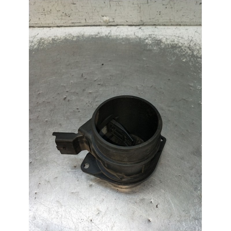 Recambio de caudalimetro para citroën berlingo / berlingo first furgoneta/monovolumen (m_) 2.0 hdi 90 (mbrhy, mcrhy) referencia 