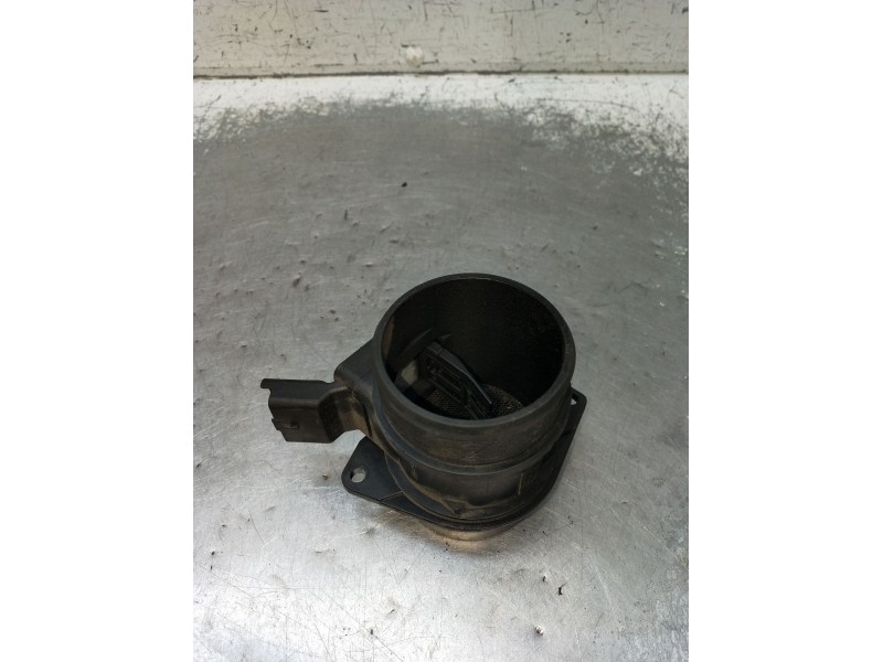 Recambio de caudalimetro para citroën berlingo / berlingo first furgoneta/monovolumen (m_) 2.0 hdi 90 (mbrhy, mcrhy) referencia 