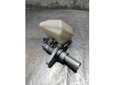 Recambio de bomba freno para ds 5 business class hybrid 4x4 referencia OEM IAM 03355815253  