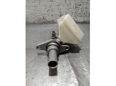 Recambio de bomba freno para ds 5 business class hybrid 4x4 referencia OEM IAM 03355815253   2