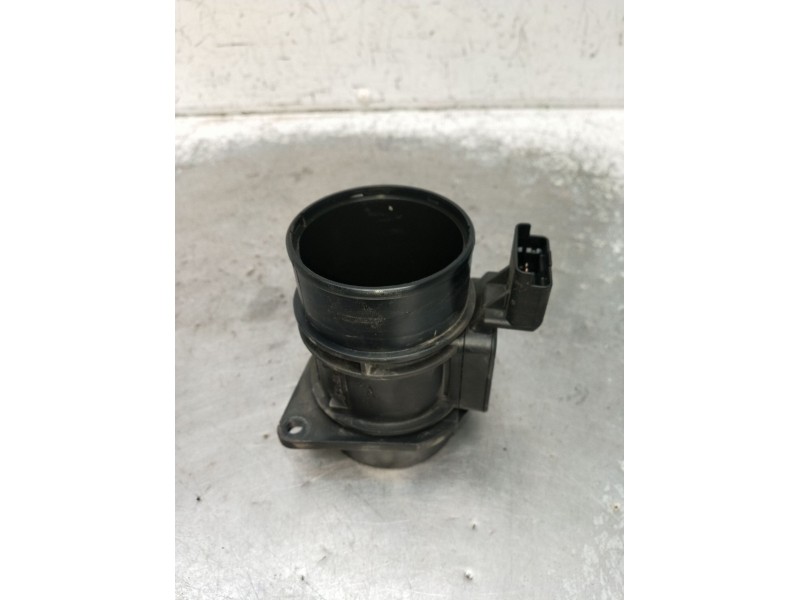 Recambio de caudalimetro para renault grand scénic ii (jm0/1_) 1.9 dci (jm14) referencia OEM IAM 5WK9620 H7700104426 7700109812 