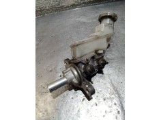 Recambio de bomba freno para nissan pixo (ua0) 1.0 referencia OEM IAM   