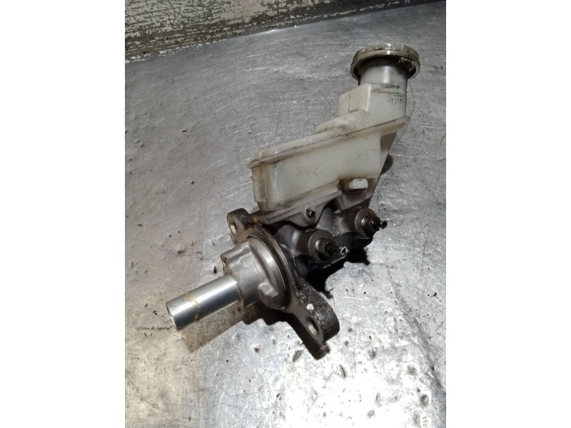 Recambio de bomba freno para nissan pixo (ua0) 1.0 referencia OEM IAM   