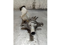 Recambio de bomba freno para nissan pixo (ua0) 1.0 referencia OEM IAM    2