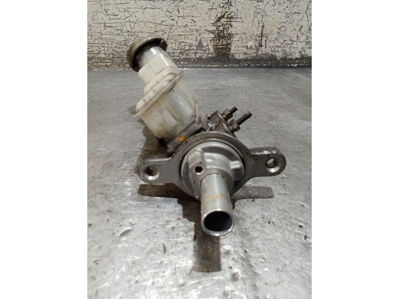 Recambio de bomba freno para nissan pixo (ua0) 1.0 referencia OEM IAM   