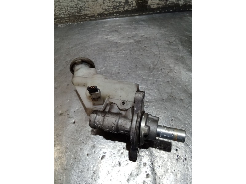 Recambio de bomba freno para nissan pixo (ua0) 1.0 referencia OEM IAM   