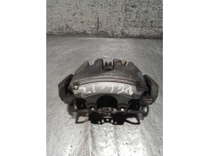 Recambio de pinza freno delantera izquierda para ds 5 business class hybrid 4x4 referencia OEM IAM   12