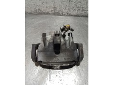 Recambio de pinza freno delantera izquierda para ds 5 business class hybrid 4x4 referencia OEM IAM   12 2